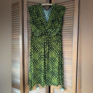 Women’s Apt. 9 Dress